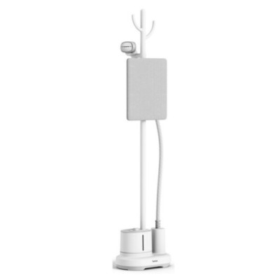 Відпарювач Tefal IT3280E1 (6929871)