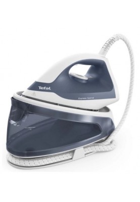 Парогенератор Tefal SV4110E0 (6966573)