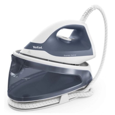 Парогенератор Tefal SV4110E0 (6966573)