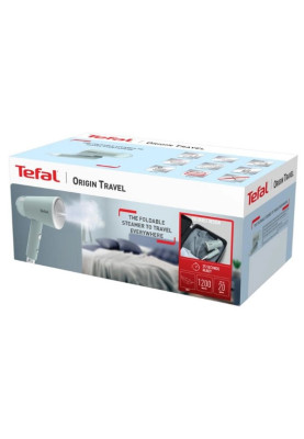 Відпарювач Tefal DT1034E1 (6966588)