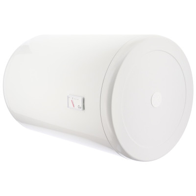 Водонагрівач Tiki Comfort H 80V9 (GBH 80) (6971347)