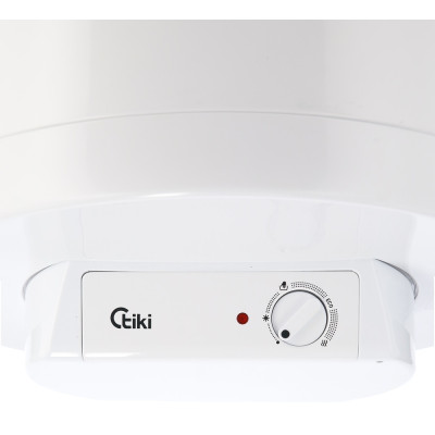 Водонагрівач Tiki Comfort H 80V9 (GBH 80) (6971347)