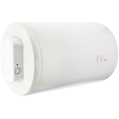 Водонагрівач Tiki Comfort H 100V9 (GBH 100) (6971348) Водонагрівач Tiki Comfort H 100V9 (GBH 100) (6971348)
