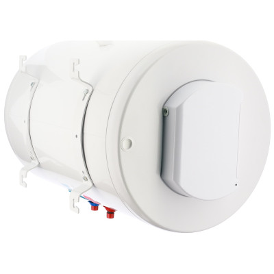 Водонагрівач Tiki Comfort H 100V9 (GBH 100) (6971348) Водонагрівач Tiki Comfort H 100V9 (GBH 100) (6971348)