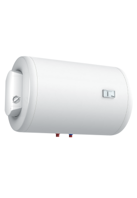 Водонагрівач Tiki Comfort H 50V9 (GBH 50) (6975136)