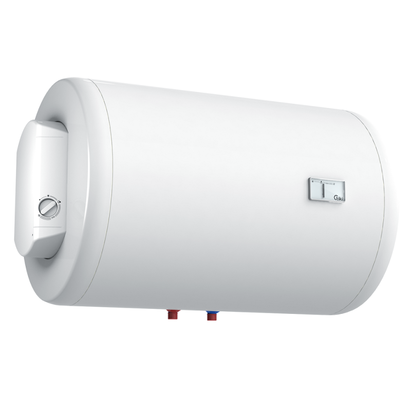 Водонагрівач Tiki Comfort H 50V9 (GBH 50) (6975136)