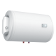 Водонагрівач Tiki Comfort H 50V9 (GBH 50) (6975136)