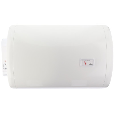 Водонагрівач Tiki Comfort H 50V9 (GBH 50) (6975136)