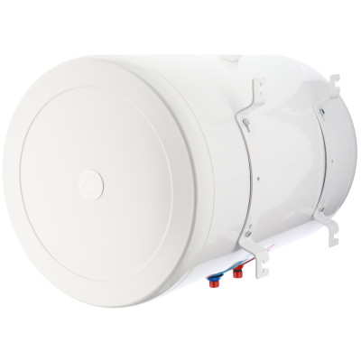 Водонагрівач Tiki Comfort H 50V9 (GBH 50) (6975136)