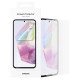 Захисна плівка Samsung A35 Screen Protector EF-UA356CTEGWW (6966622)