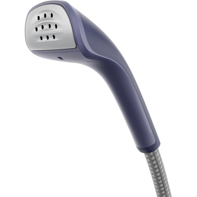 Відпарювач Electrolux E7US1-4MN (6973303)