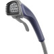 Відпарювач Electrolux E7US1-4MN (6973303)