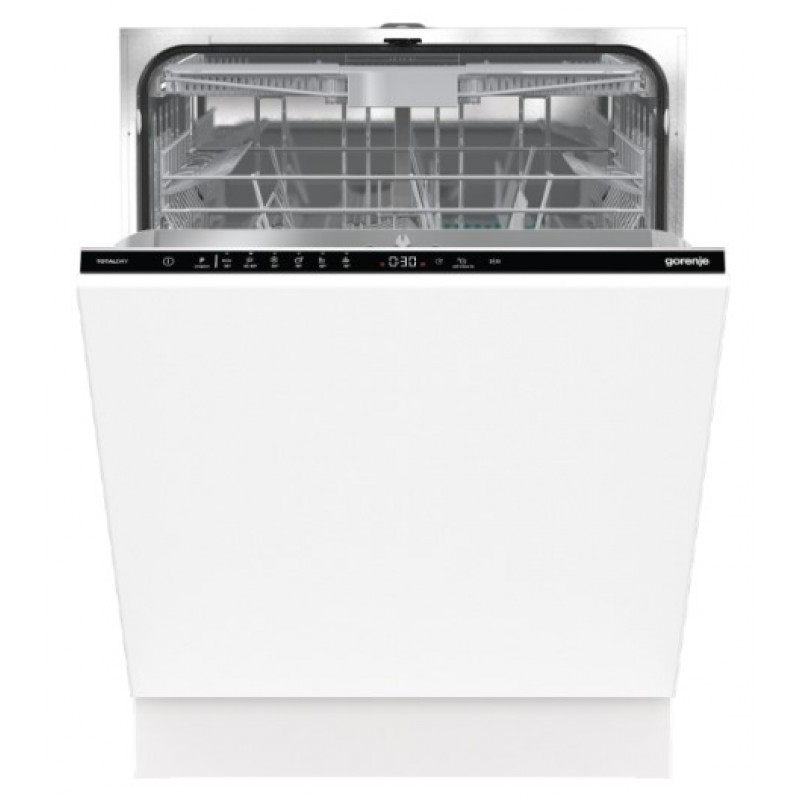 Посудомийна машина Gorenje GV16D (6931916)