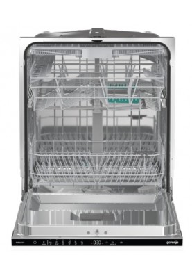 Посудомийна машина Gorenje GV16D (6931916)