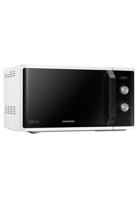 Мікрохвильова піч Samsung MS23K3614AW/UA (6823611)