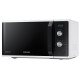 Мікрохвильова піч Samsung MS23K3614AW/UA (6823611)