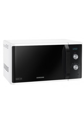 Мікрохвильова піч Samsung MS23K3614AW/UA (6823611)