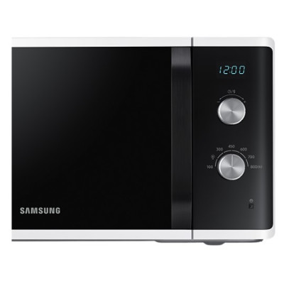 Мікрохвильова піч Samsung MS23K3614AW/UA (6823611)