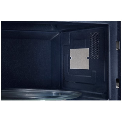 Мікрохвильова піч Samsung MS23K3614AW/UA (6823611)