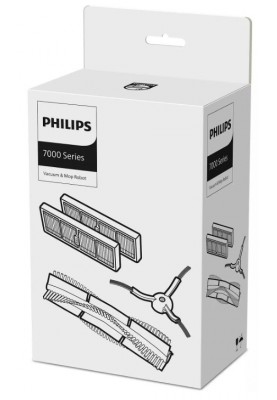 Змінний комплект Philips XV1473/00  (6930426)