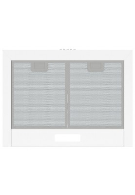 Витяжка Gorenje WHC629E4W (6975320)