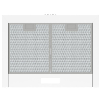 Витяжка Gorenje WHC629E4W (6975320)