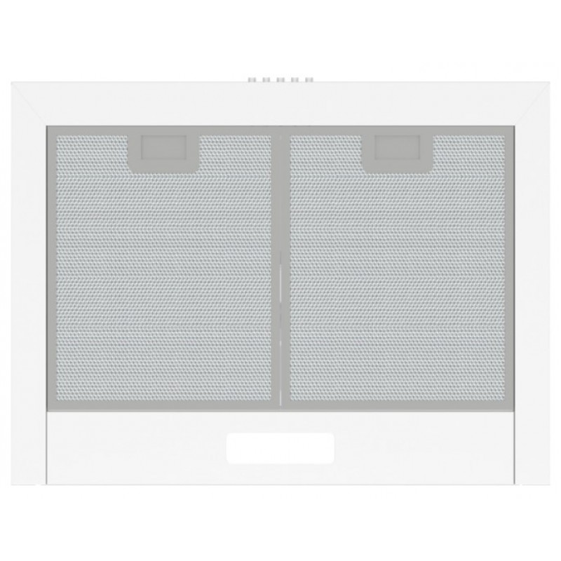 Витяжка Gorenje WHC629E4W (6975320)