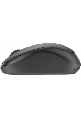 Миша Logitech M240 Silent Bluetooth Graphite  (6975144)