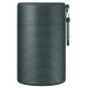 Захисний кейс Samsung VG-SCLA00G/RU (6975146)