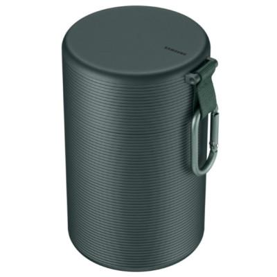Захисний кейс Samsung VG-SCLA00G/RU (6975146)