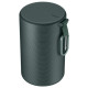 Захисний кейс Samsung VG-SCLA00G/RU (6975146)