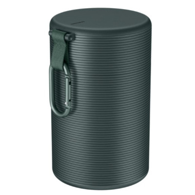 Захисний кейс Samsung VG-SCLA00G/RU (6975146)