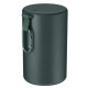Захисний кейс Samsung VG-SCLA00G/RU (6975146)