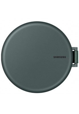 Захисний кейс Samsung VG-SCLA00G/RU (6975146)