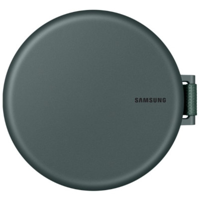 Захисний кейс Samsung VG-SCLA00G/RU (6975146)