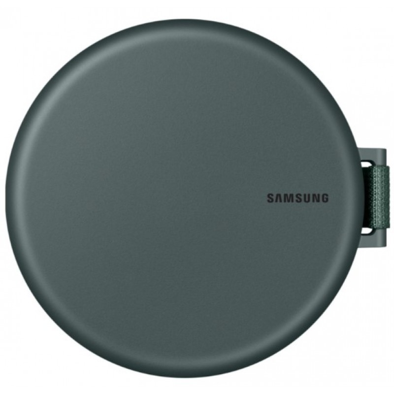 Захисний кейс Samsung VG-SCLA00G/RU (6975146)