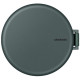 Захисний кейс Samsung VG-SCLA00G/RU (6975146)