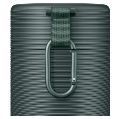 Захисний кейс Samsung VG-SCLA00G/RU (6975146)