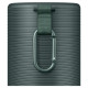Захисний кейс Samsung VG-SCLA00G/RU (6975146)