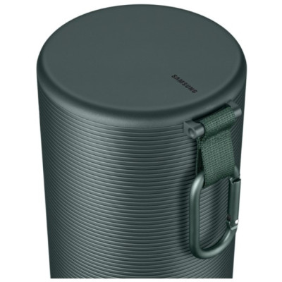 Захисний кейс Samsung VG-SCLA00G/RU (6975146)