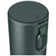 Захисний кейс Samsung VG-SCLA00G/RU (6975146)
