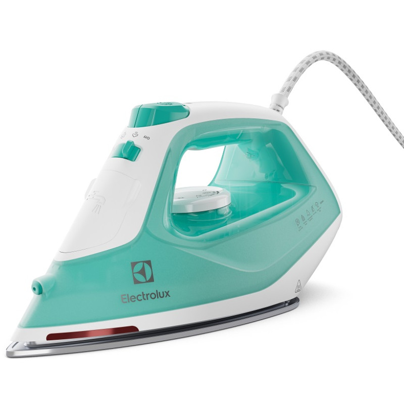 Праска Electrolux E5SI2-2AM (6976889)