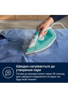 Праска Electrolux E5SI2-2AM (6976889)