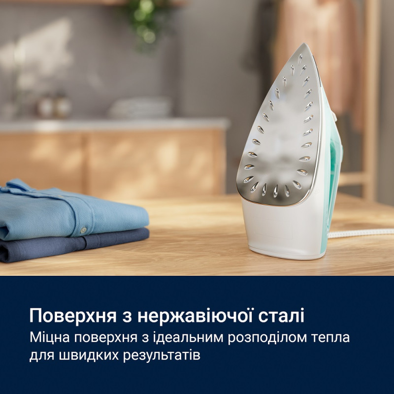 Праска Electrolux E5SI2-2AM (6976889)