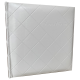 Фотоальбом EVG 20sheet T29x32 GEOMETRY WHITE (6972887)