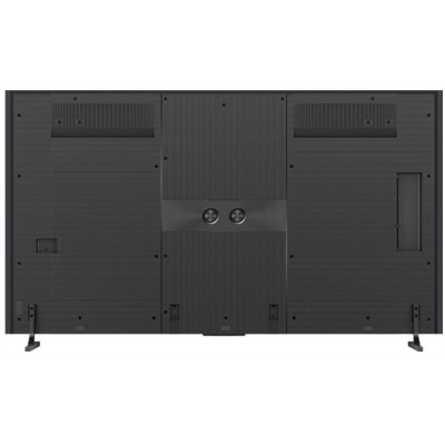 LED-телевізор Hisense 85UXKQ (6975934)
