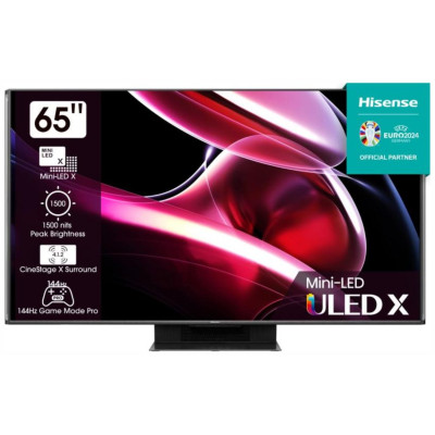 LED-телевізор Hisense 65UXKQ (6975935)