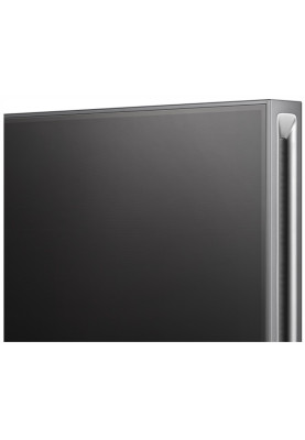 LED-телевізор Hisense 65UXKQ (6975935)