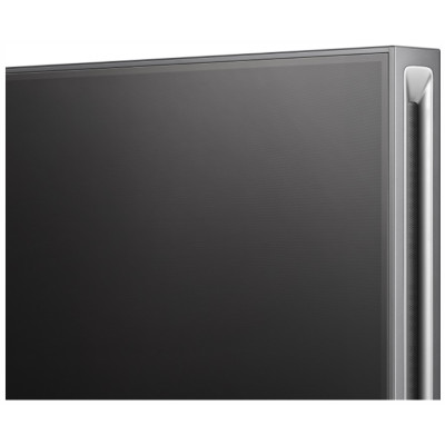 LED-телевізор Hisense 65UXKQ (6975935)