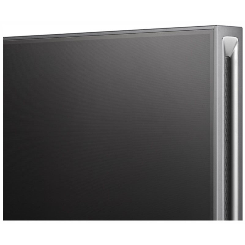 LED-телевізор Hisense 65UXKQ (6975935)